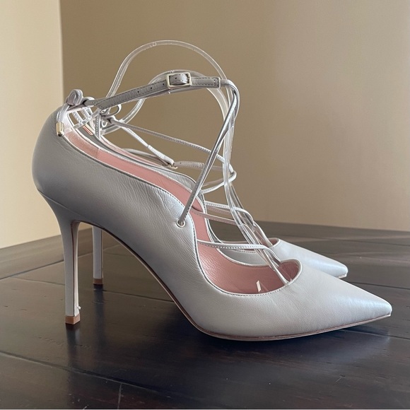 Kate Spade New York Priscilla Pumps - Picture 4 of 11